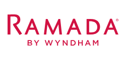 logo11